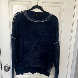 360 Cashmere Sweater